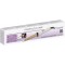 Boucleur a cheveux - Fer a  boucler - Appareils et outils de coiffure - boucleur cheveux - Fer a  friser - Fer a  friser conique