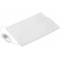 ProfiCare PC-HK 330590 - Coussin Chauffant avec 3 Niveaux de temperature reglables Blanc 30 x 40 cm