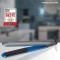 ProfiCare Vapeur Professionnel-Fer a Lisser-Appareils et Outils de Coiffure-Plaque Cheveux PC-HC 3072 Lisseur Ceramique Repartit