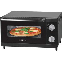 MPO 3520 Multi a  pizza four