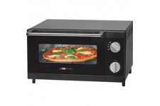 MPO 3520 Multi a  pizza four