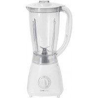 UM3470 Blender