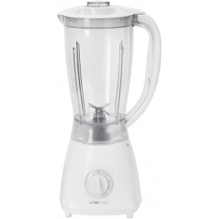 UM3470 Blender