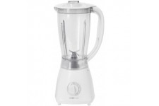 UM3470 Blender