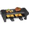 RG3592 Raclette pour 2 Personnes