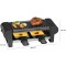 RG3592 Raclette pour 2 Personnes
