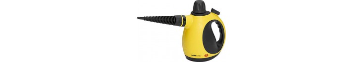 NETTOYEUR VAPEUR
