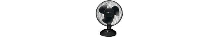 VENTILATEUR
