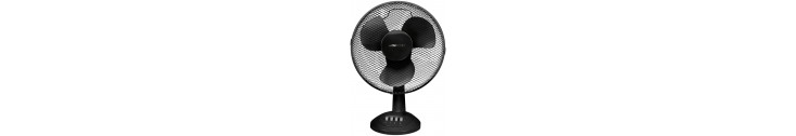 Ventilateurs De Table