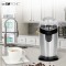 KSW 3307 Moulin a  Cafe Lames en Acier Inoxydable 120 W