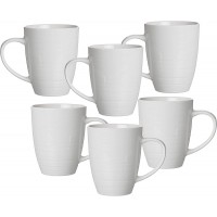 Ritzenhoff & Breker 58383 Tasse a  cafe