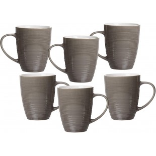 Ritzenhoff & Breker 59281 Tasse a  cafe