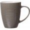 Ritzenhoff & Breker 59281 Tasse a  cafe