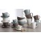 Ritzenhoff & Breker 59281 Tasse a  cafe