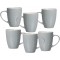 Ritzenhoff & Breker 67781 Tasse a  cafe