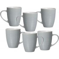 Ritzenhoff & Breker 67781 Tasse a  cafe