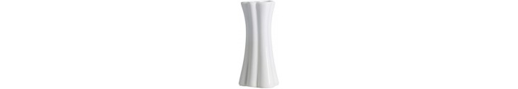 VASE - SOLIFLORE