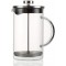 Ritzenhoff&Breker Cafetiere a  Piston 0,8 l Rio