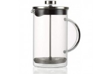 Ritzenhoff&Breker Cafetiere a  Piston 0,8 l Rio