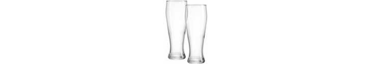 Gobelets En Verre