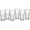 Ritzenhoff & Breker Riad Lot de 6 verres a  long drink 280 ml