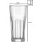 Ritzenhoff & Breker Riad Lot de 6 verres a  long drink 280 ml