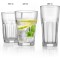 Ritzenhoff & Breker Riad Lot de 6 verres a  long drink 420 ml