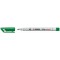 Stylo-feutre STABILO OHPen soluble 1 mm - vert