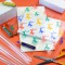 Crayon multi-talents STABILO woody 3 in 1 - jaune