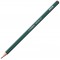 Crayon graphite STABILO Othello H