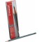 Crayon graphite STABILO Othello HB