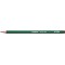 Crayon graphite STABILO Othello HB