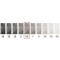 Crayon graphite STABILO Othello HB