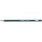 Crayon graphite STABILO Othello 2B