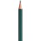 Crayon graphite STABILO Othello 2H