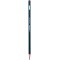 Crayon graphite STABILO Othello 3B