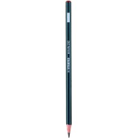 Crayon graphite STABILO Othello 3B