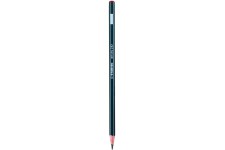 Crayon graphite STABILO Othello 3B