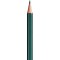 Crayon graphite STABILO Othello 3H