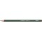 Crayon graphite STABILO Othello 4H