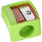 Taille-crayon STABILO woody 3 in 1