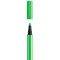 Feutre de dessin STABILO Pen 68 - vert fluo