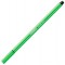 Feutre de dessin STABILO Pen 68 - vert fluo
