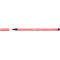 Feutre de dessin STABILO Pen 68 - rouge fluo
