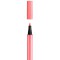 Feutre de dessin STABILO Pen 68 - rouge fluo