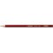 Stabilo 306/2B Swano Crayon