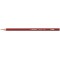 Stabilo 306/2H Swano Crayon