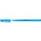 Stabilo Marqueur fluo a  pointe fine Vert