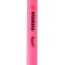 Stabilo Flash surligneur rose