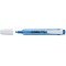 Surligneur STABILO swing cool - bleu